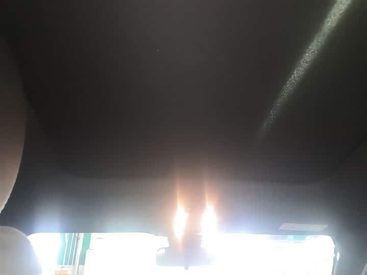 Фото 18 - Mercedes-Benz A-Class