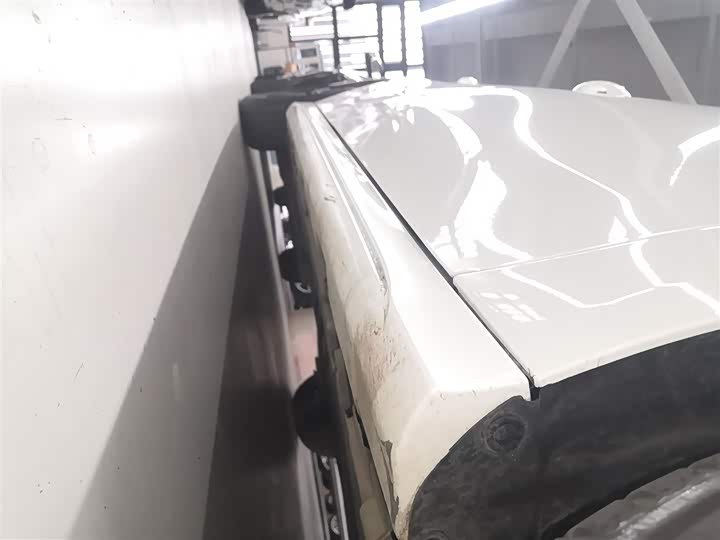 Фото 21 - Mercedes-Benz A-Class