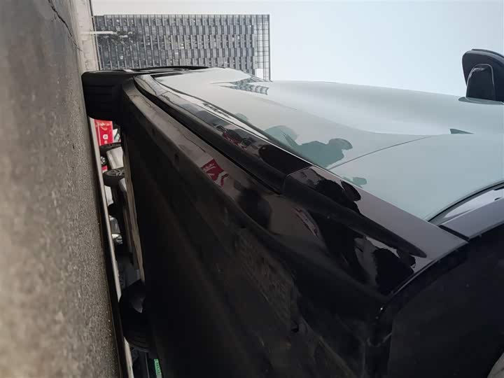 Фото 16 - Xiaomi YU7