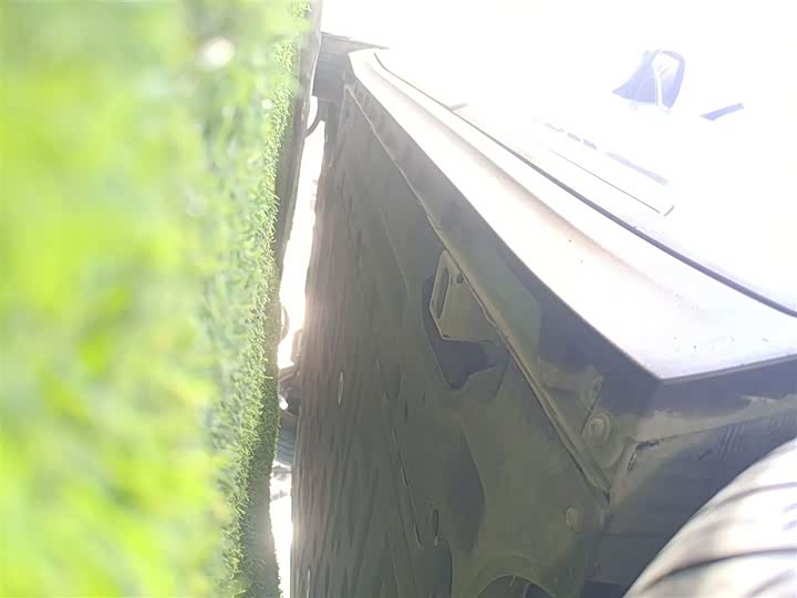 Фото 22 - GAC Aion Y