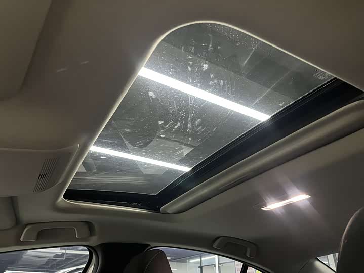 Фото 14 - Mazda 3 (Axela)