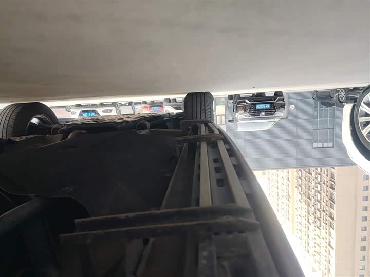 Фото 22 - Honda CR-V