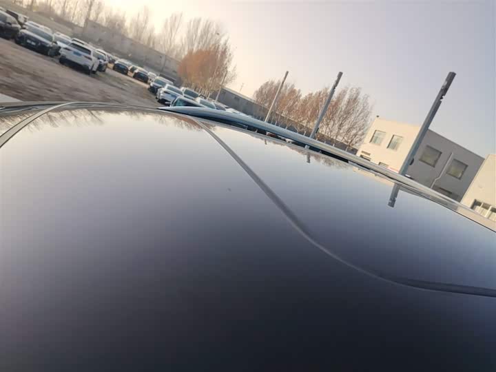 Фото 27 - Honda CR-V