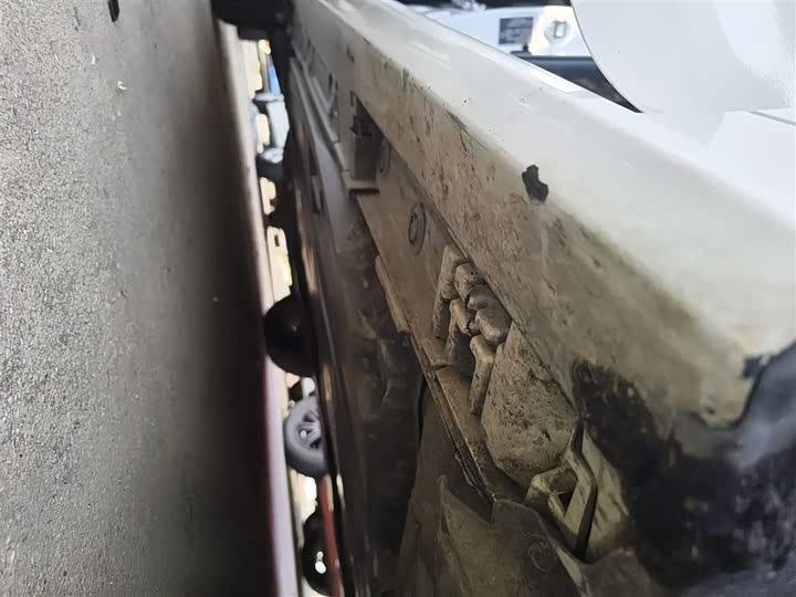 Фото 16 - Toyota Corolla