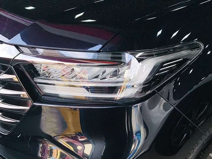 Фото 15 - Honda Odyssey