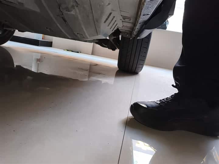 Фото 22 - Haval H6