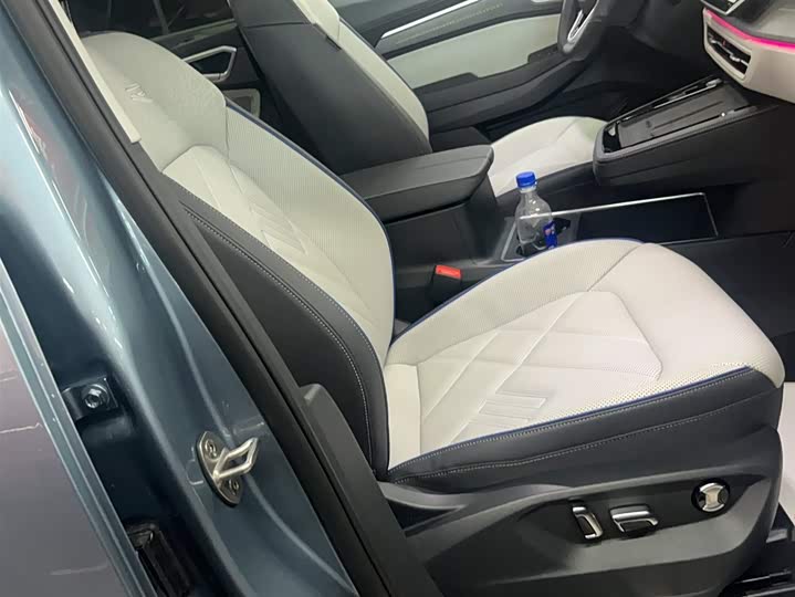 Фото 4 - Volkswagen Talagon