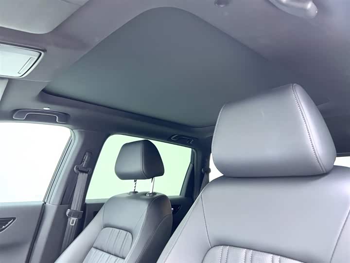 Фото 15 - Honda Breeze Hybrid