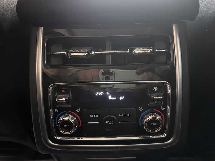 Фото 10 - Tank 500