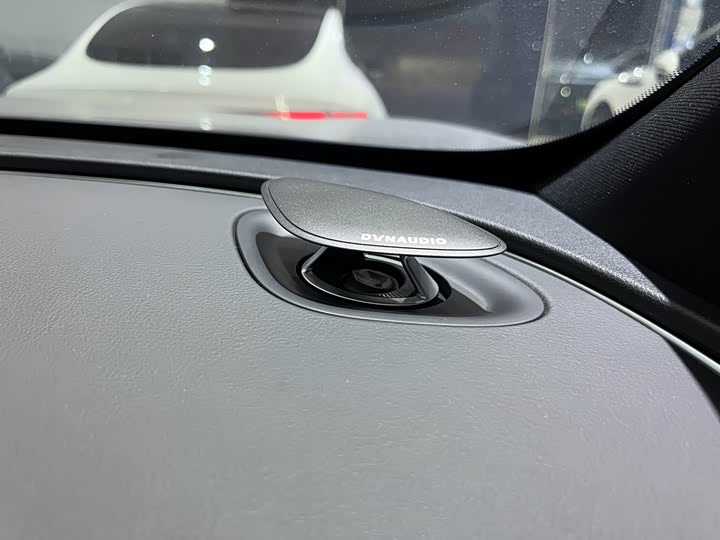 Фото 9 - XPeng G9