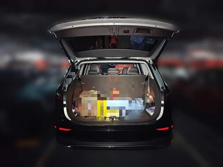 Фото 10 - Volkswagen Viloran