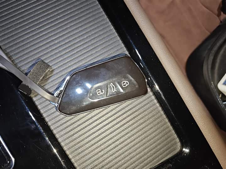 Фото 12 - Volkswagen Viloran