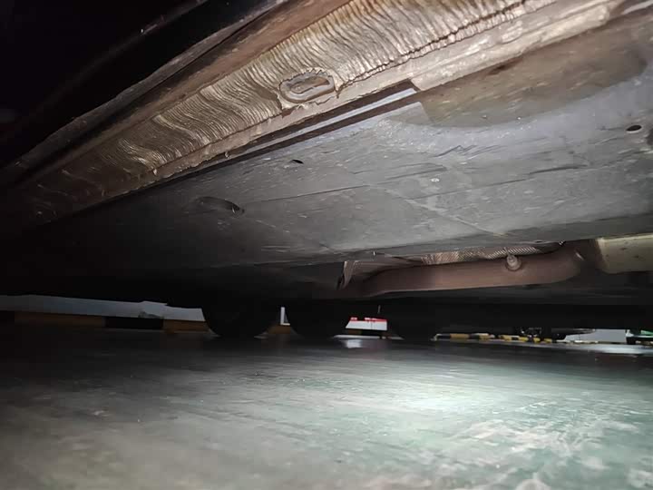 Фото 16 - Volkswagen Viloran