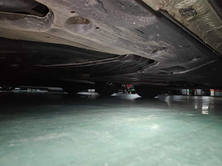 Фото 17 - Volkswagen Viloran