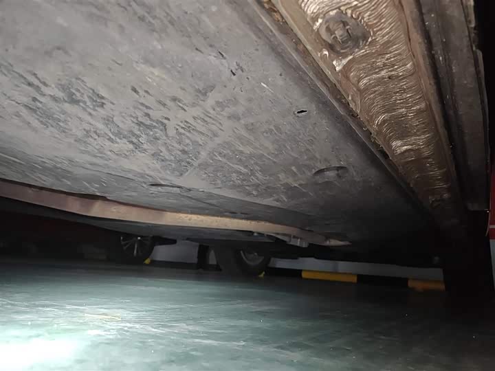 Фото 19 - Volkswagen Viloran