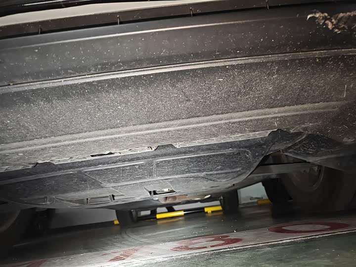 Фото 23 - Volkswagen Viloran