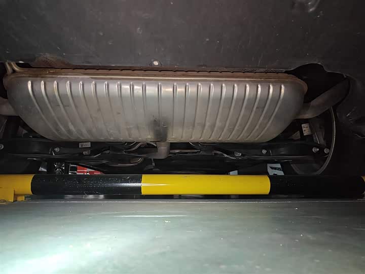 Фото 25 - Volkswagen Viloran