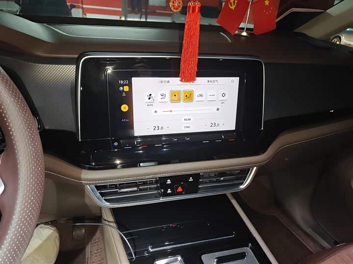 Фото 6 - Volkswagen Viloran