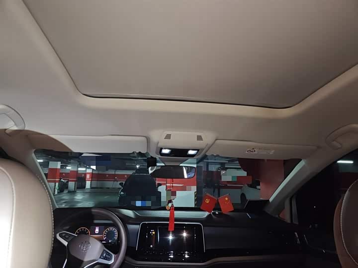 Фото 9 - Volkswagen Viloran