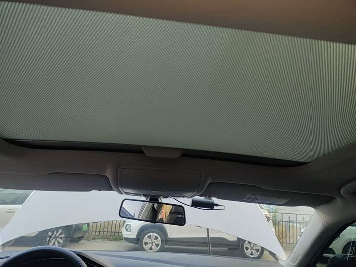 Фото 18 - Volkswagen Lamando L