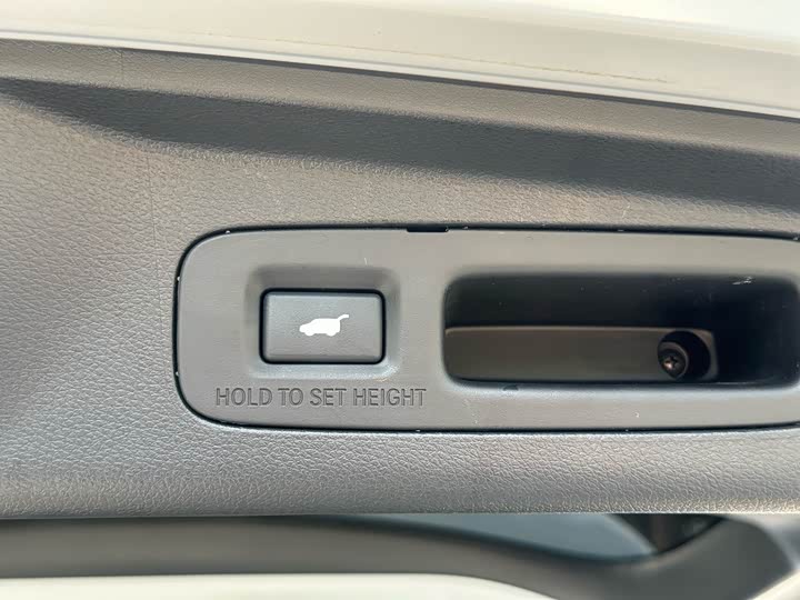 Фото 25 - Honda Elysion