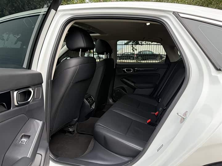 Фото 14 - Honda Integra