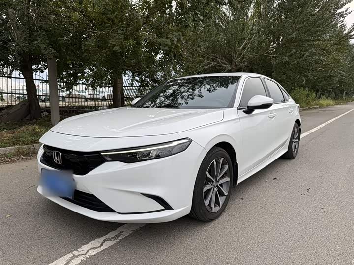 Фото 6 - Honda Integra