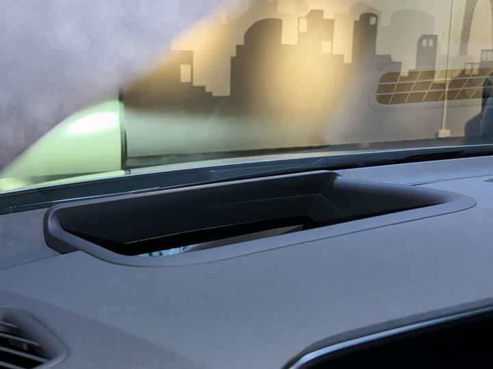 Фото 19 - Mercedes-Benz EQE