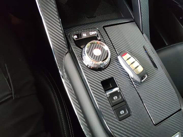 Фото 14 - Haval H6