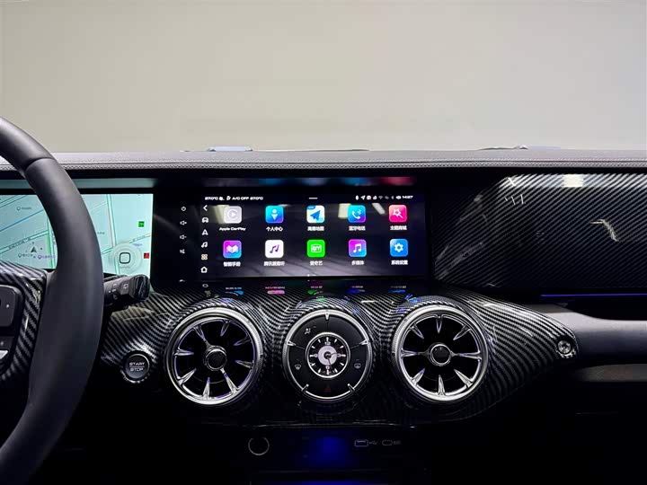 Фото 27 - Tank 300