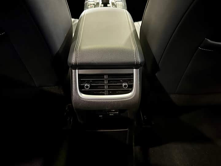 Фото 28 - Tank 300