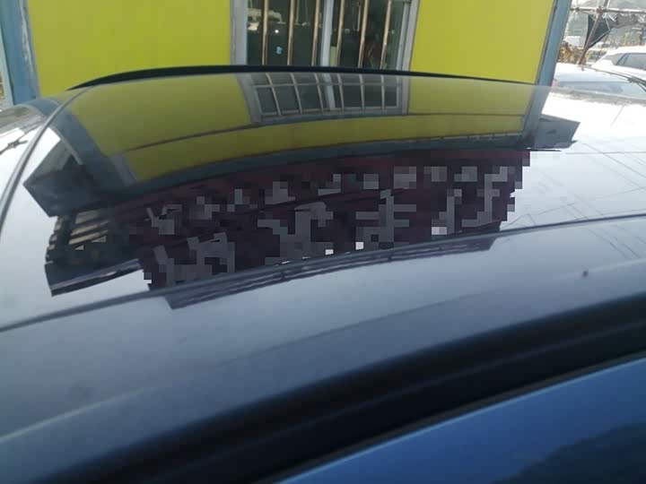 Фото 27 - Ford Escape