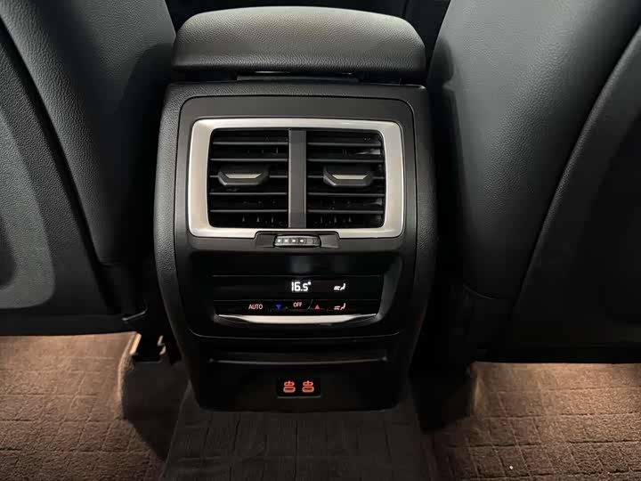 Фото 19 - BMW X3