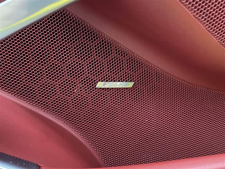 Фото 17 - Porsche 718