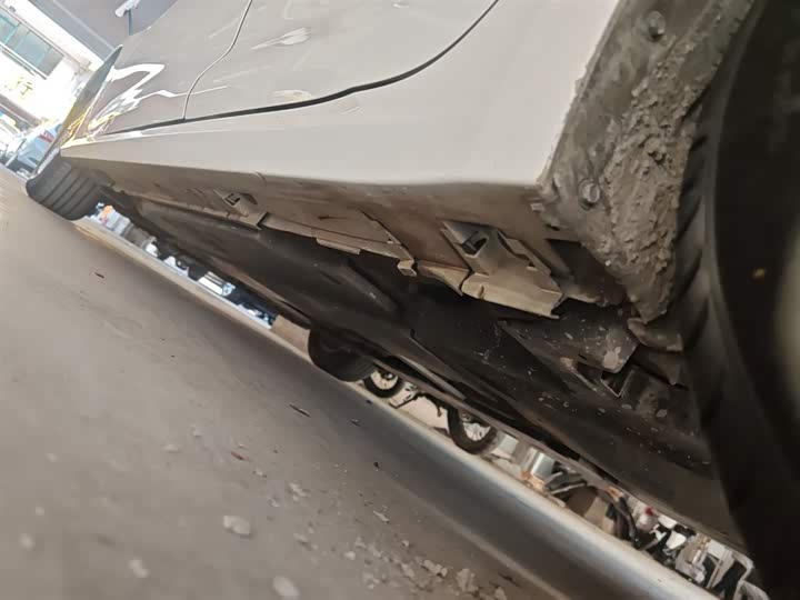 Фото 22 - Toyota Corolla