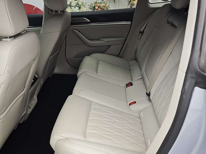 Фото 6 - Hozon S Hunting