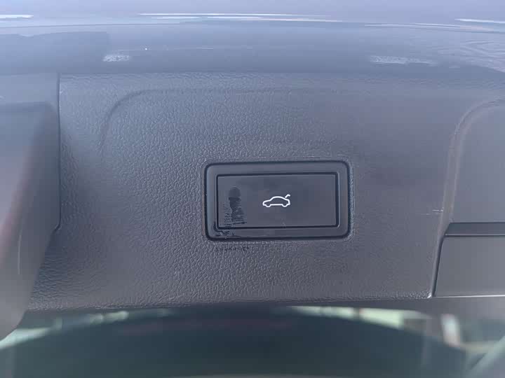 Фото 18 - Volkswagen Teramont Pro