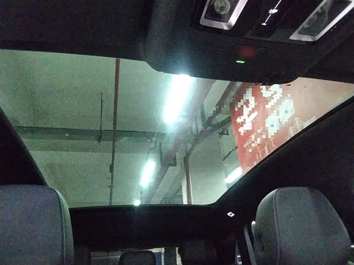 Фото 18 - Volkswagen ID.4 Crozz