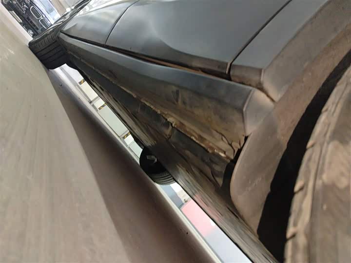 Фото 22 - Volkswagen ID.4 Crozz