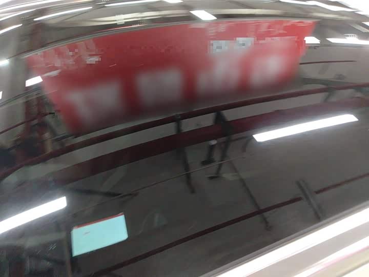 Фото 27 - Volkswagen ID.4 Crozz