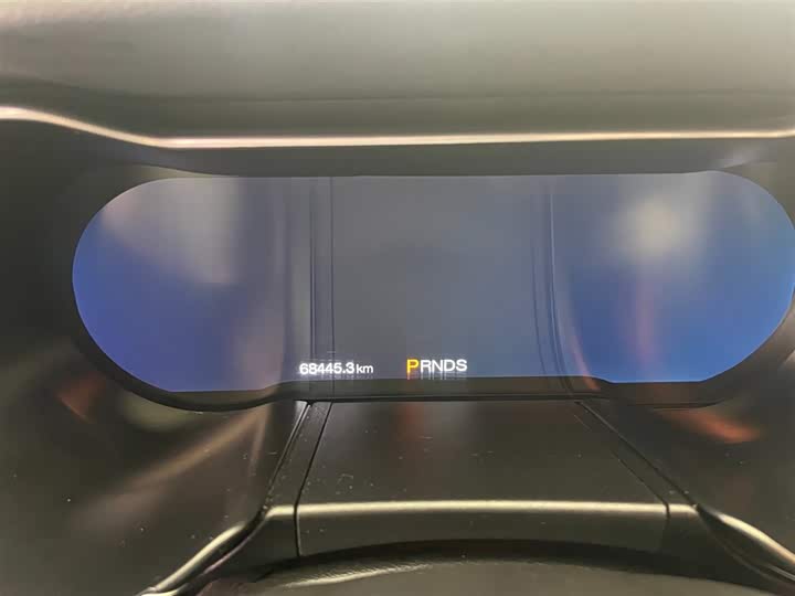 Фото 16 - Ford Mustang