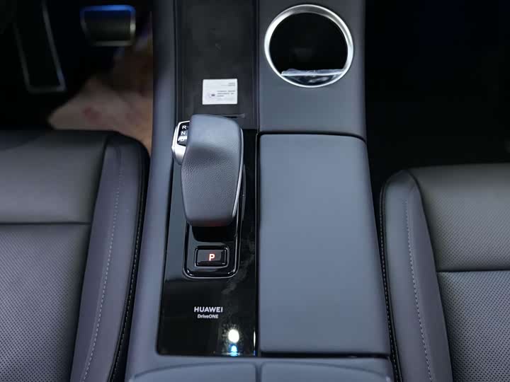 Фото 11 - Aito M5