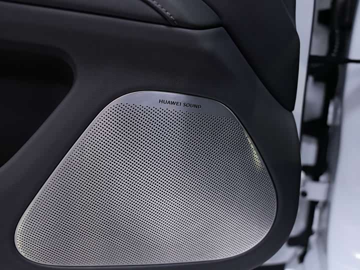 Фото 12 - Aito M5