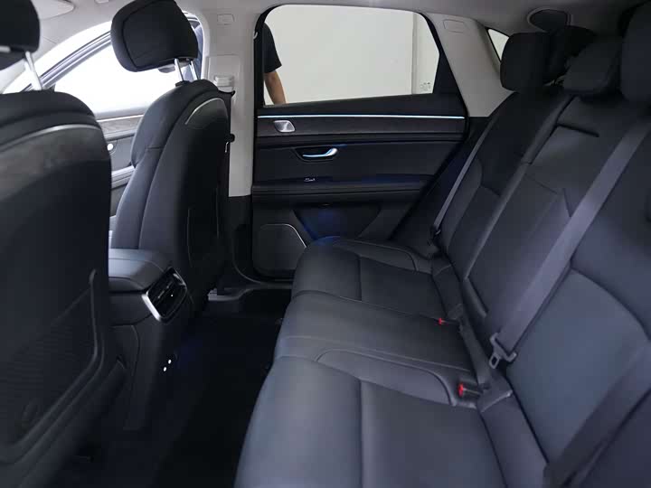 Фото 13 - Aito M5