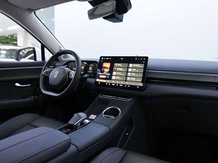 Фото 14 - Aito M5