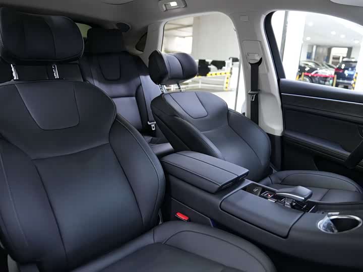 Фото 15 - Aito M5