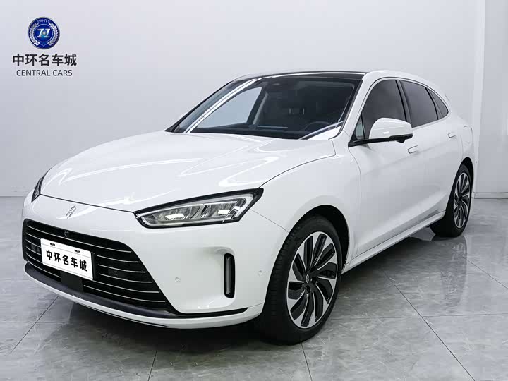 Фото 2 - Aito M5