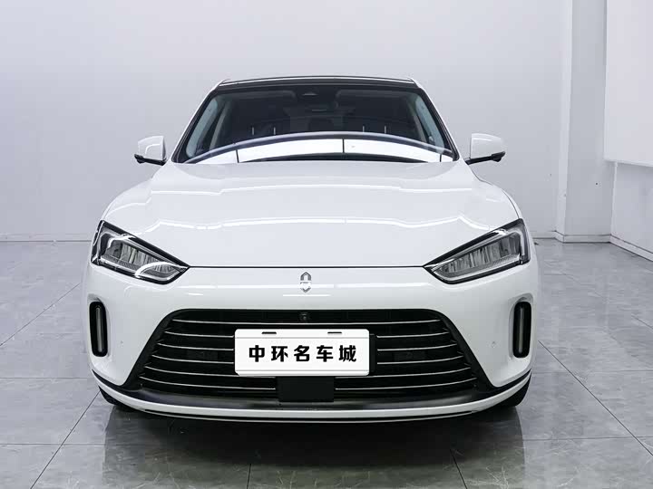 Фото 3 - Aito M5