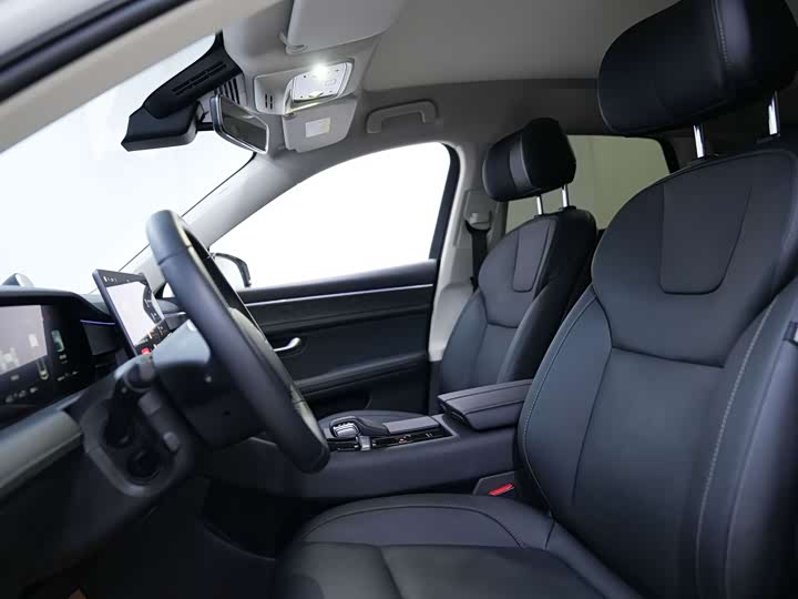 Фото 6 - Aito M5