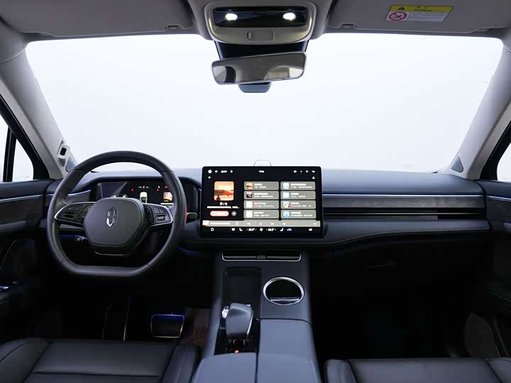 Фото 9 - Aito M5